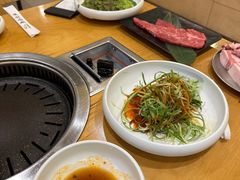 -黄金牧场(明洞总店)