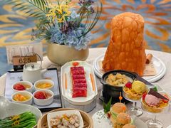 -安蒂娅美兰酒店