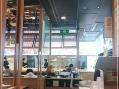 -老乡鸡(上海品尊国际中心店)