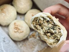 -梦菲思饼屋(瑞金宾馆店)