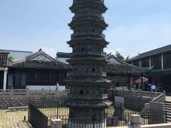 -檀园