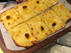 -半秋山西餐厅(巴南万达广场店)