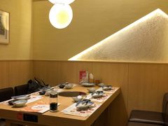 -伊豆野菜村(新荟城店)