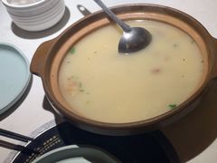 -院8里·小聚园(九眼桥店)
