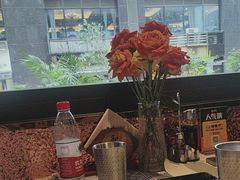 -和牛食堂•BISTRO(广州首店)