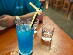 -CIRCLE·酒吧(第一国际店)