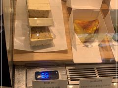 -DRUNK BAKER(上海陕康里店)