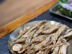 -火炉旺烤肉啤酒屋(沈北创始店)