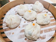-苏小柳点心·手作小笼包(新街口分院店)