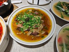 -大蓉和(一品天下店)