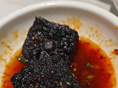 -兰湘子·湘菜小炒(石家庄万象城店)