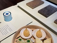 -中国茶叶博物馆(双峰馆区)