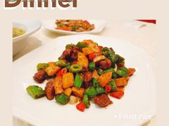 -大东海海鲜酒楼(渔人码头总店)