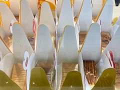 -鲍加兵师傅糕点(永嘉店)