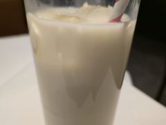 -峨嵋一派