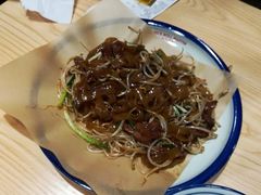 -荔银肠粉·非遗手藝(夫子庙店)