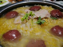 -八大碗·精致东北菜(东陵西路店)
