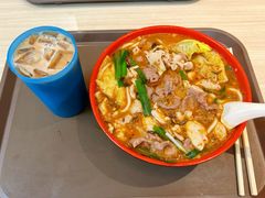 -香港理工大学