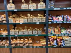 -婕妮璐超市 Jenny Lou’s Shop(三里屯店)