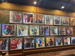 -南门四季铜锅涮肉(左家庄店)