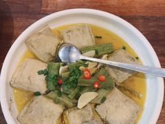 -江南外婆桥·禾城记忆(南湖店)