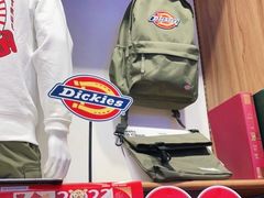 -新世界百货(顺义店)