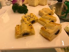 -天泰宾馆婚宴·宴会厅·婚礼堂