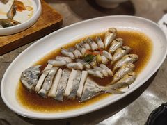 -甬上名灶(天一阁·翠柏店)