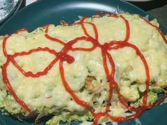 -吱咖啡西式简餐