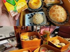 -广州都市观光巴士(粤陶巴)