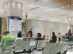 -新世界大丸百货