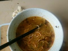 -华清宫-观风楼