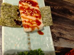 -眷屋の深夜食堂(云锦中心店)