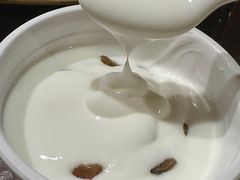 -霄汉羊排(万松园一店)