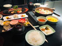-モリタ屋(JR京都伊势丹店)