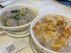 -万山楼海鲜酒家·二十三年老字号