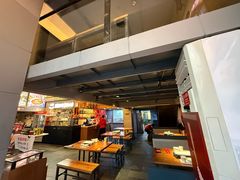 -管氏翅吧(广渠门店)