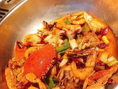 -七欣天(上海淮海路新尚广场店)