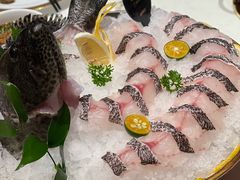 -粤界(望京金辉店)