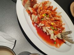 -金陵家宴·金陵春·南京菜(夫子庙店)