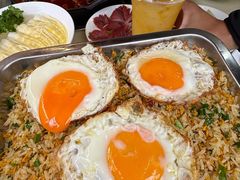 -赵美丽·重庆社区火锅·直营店(火车东站·中豪国际店)