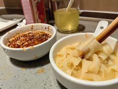 -海底捞火锅(珠影星光城夜宵主题店)
