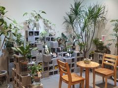 -伊势丹(现代城店)