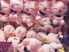 -真快活Coohoo Max(武商仙桃店)