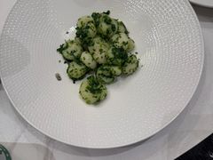 -张家港国贸酒店·餐厅