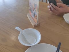 -品鲜村农家菜·阳澄湖大闸蟹(总店)