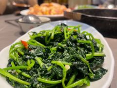 -创味·民间海南菜·非遗藤桥排骨(藤桥·免税城店)