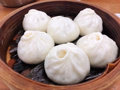 -达道武仔牛肉店(广达路店)