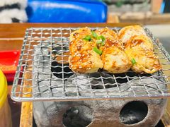 -雀舞云南菜(天津天河城购物中心店)