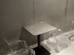 -唐沫茶兮(仓山万达金街店)
